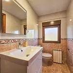 Casa vacanze Les Madrenes *