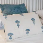 Les Madrenes Casa vacanze