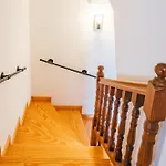 Casa vacanze Les Madrenes Intriago