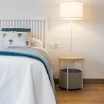 Les Madrenes Casa vacanze *