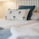 Les Madrenes Casa vacanze