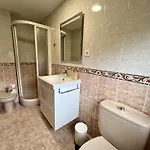Casa vacanze Les Madrenes Intriago