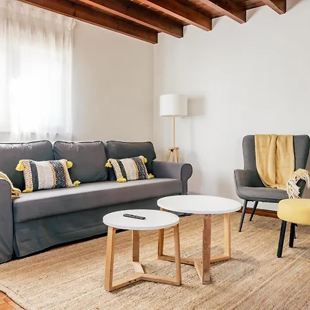 Les Madreñes Intriago