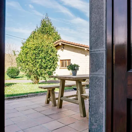 Les Madreñes * Intriago