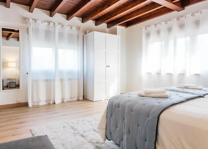 Les Madreñes Intriago